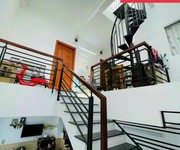 1515 Cho Thuê Văn phòng / Kinh doanh