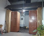 1512 Cho Thuê Văn phòng / Kinh doanh