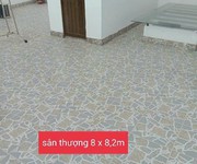 1516 Cho Thuê Văn phòng / Kinh doanh