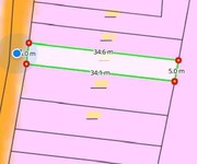 1287 Cho Thuê Văn phòng / Kinh doanh