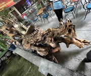 1057 Cho Thuê Văn phòng / Kinh doanh