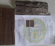 1046 Cho Thuê Văn phòng / Kinh doanh