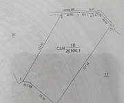 1078 Cho Thuê Văn phòng / Kinh doanh