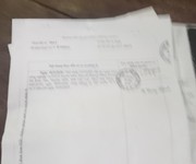 1082 Cho Thuê Văn phòng / Kinh doanh