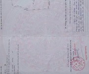 1040 Cho Thuê Văn phòng / Kinh doanh