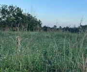 1122 Cho Thuê Văn phòng / Kinh doanh