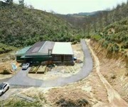 1066 Cho Thuê Văn phòng / Kinh doanh