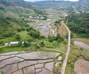 1277 Cho Thuê Văn phòng / Kinh doanh