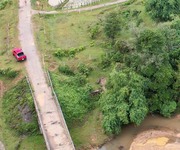 1271 Cho Thuê Văn phòng / Kinh doanh