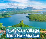 1276 Cho Thuê Văn phòng / Kinh doanh