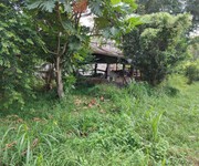 1128 Cho Thuê Văn phòng / Kinh doanh