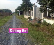 1130 Cho Thuê Văn phòng / Kinh doanh