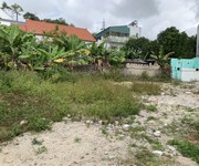 1267 Cho Thuê Văn phòng / Kinh doanh