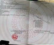 1133 Cho Thuê Văn phòng / Kinh doanh