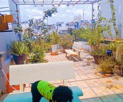 1376 Cho Thuê Văn phòng / Kinh doanh