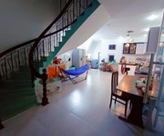 1379 Cho Thuê Văn phòng / Kinh doanh