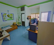 1382 Cho Thuê Văn phòng / Kinh doanh