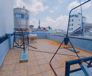 1372 Cho Thuê Văn phòng / Kinh doanh