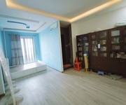 1374 Cho Thuê Văn phòng / Kinh doanh