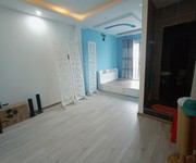 1373 Cho Thuê Văn phòng / Kinh doanh