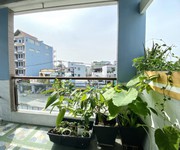 1377 Cho Thuê Văn phòng / Kinh doanh