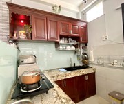 1380 Cho Thuê Văn phòng / Kinh doanh