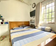 1383 Cho Thuê Văn phòng / Kinh doanh