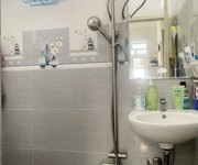 1385 Cho Thuê Văn phòng / Kinh doanh