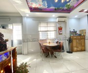 1386 Cho Thuê Văn phòng / Kinh doanh