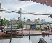 1387 Cho Thuê Văn phòng / Kinh doanh