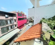 1388 Cho Thuê Văn phòng / Kinh doanh