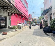 1389 Cho Thuê Văn phòng / Kinh doanh