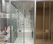 1393 Cho Thuê Văn phòng / Kinh doanh