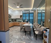 1392 Cho Thuê Văn phòng / Kinh doanh