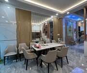 1391 Cho Thuê Văn phòng / Kinh doanh