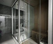 1390 Cho Thuê Văn phòng / Kinh doanh