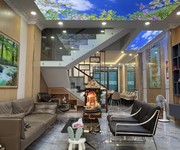 1375 Cho Thuê Văn phòng / Kinh doanh