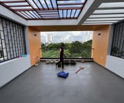 1378 Cho Thuê Văn phòng / Kinh doanh