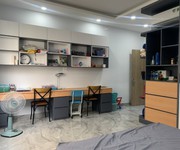 1381 Cho Thuê Văn phòng / Kinh doanh