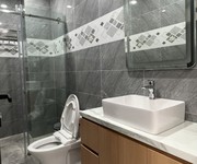 1384 Cho Thuê Văn phòng / Kinh doanh