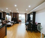 1405 Cho Thuê Văn phòng / Kinh doanh