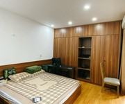 1420 Cho Thuê Văn phòng / Kinh doanh