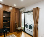 1415 Cho Thuê Văn phòng / Kinh doanh