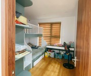 1406 Cho Thuê Văn phòng / Kinh doanh