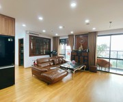 1404 Cho Thuê Văn phòng / Kinh doanh