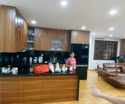 1418 Cho Thuê Văn phòng / Kinh doanh