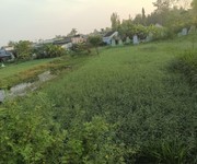 674 Cho Thuê Văn phòng / Kinh doanh