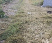 676 Cho Thuê Văn phòng / Kinh doanh