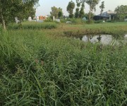 677 Cho Thuê Văn phòng / Kinh doanh