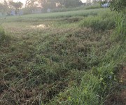 678 Cho Thuê Văn phòng / Kinh doanh